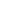 wm8