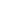 wm9